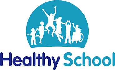 Healthy School Award