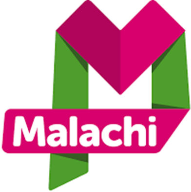 Malachi